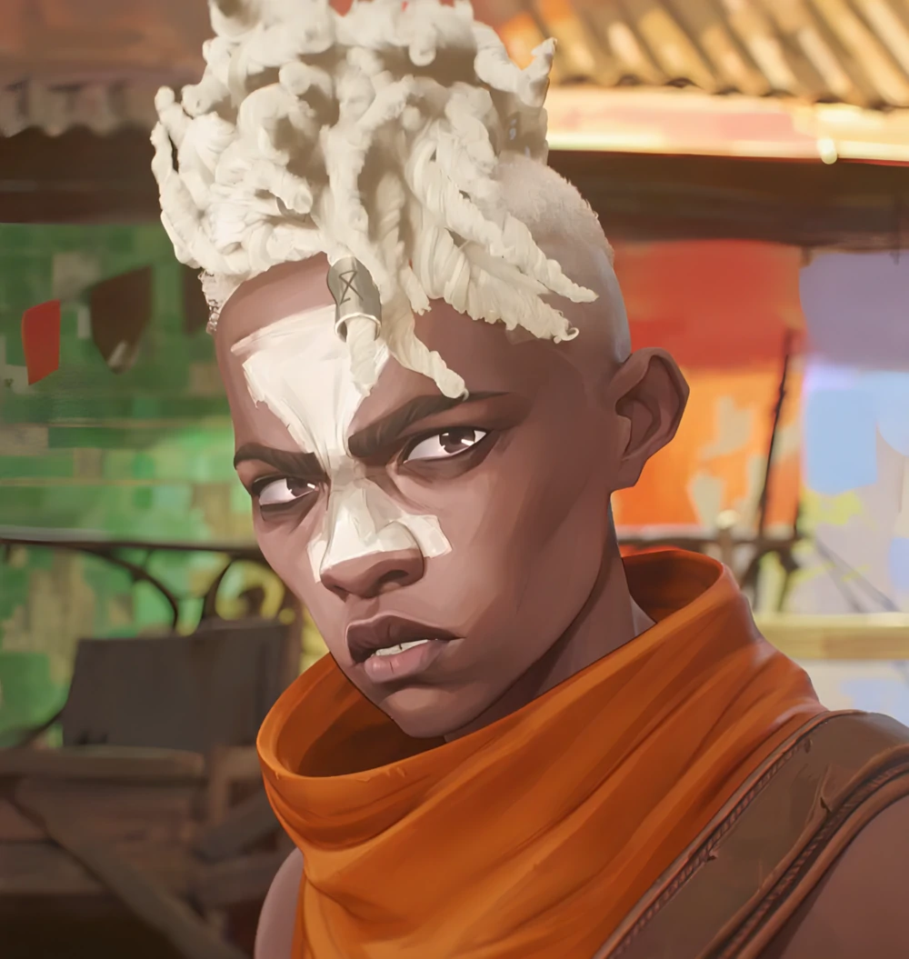 Ekko